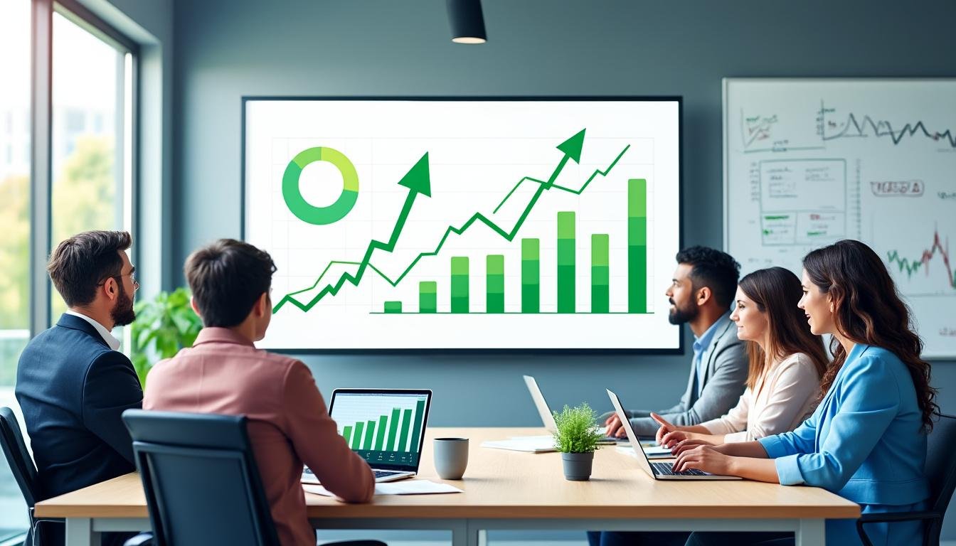 découvrez comment investir dans l'argent peut dynamiser votre patrimoine dès aujourd'hui. profitez des opportunités et sécurisez votre avenir financier avec des conseils avisés.