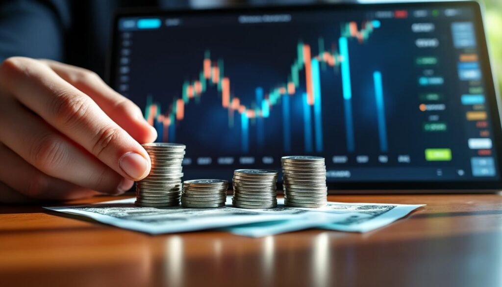 découvrez comment investir dans l'argent peut dynamiser votre patrimoine dès aujourd'hui. profitez des opportunités pour sécuriser et faire croître votre capital.