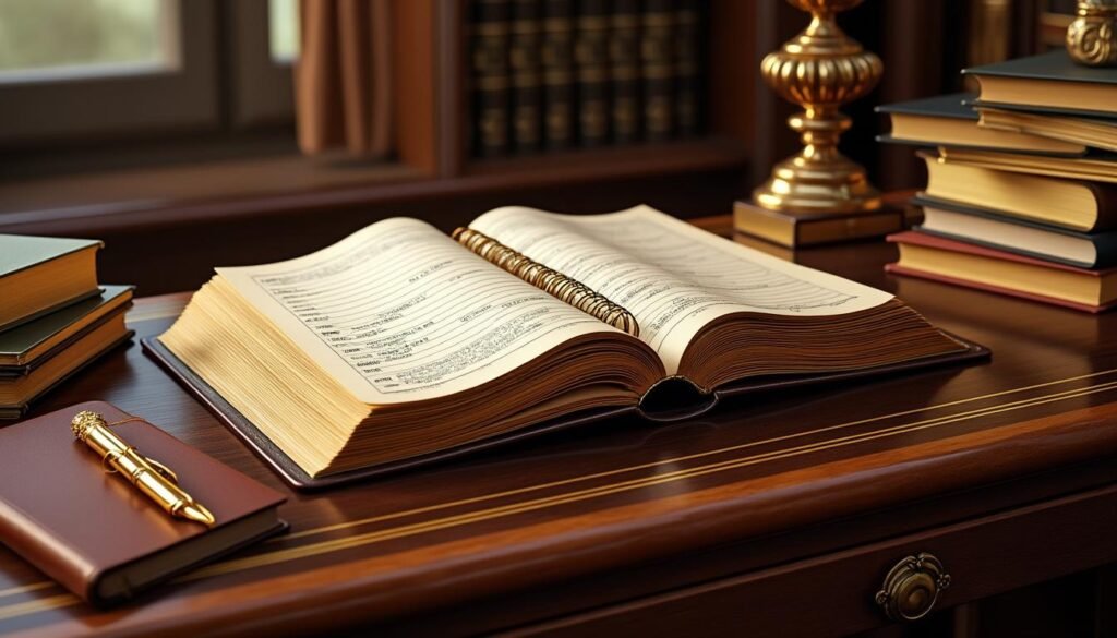 apprenez comment investir efficacement dans un livre d'or et découvrez les astuces incontournables pour réussir vos placements financiers en toute sécurité.