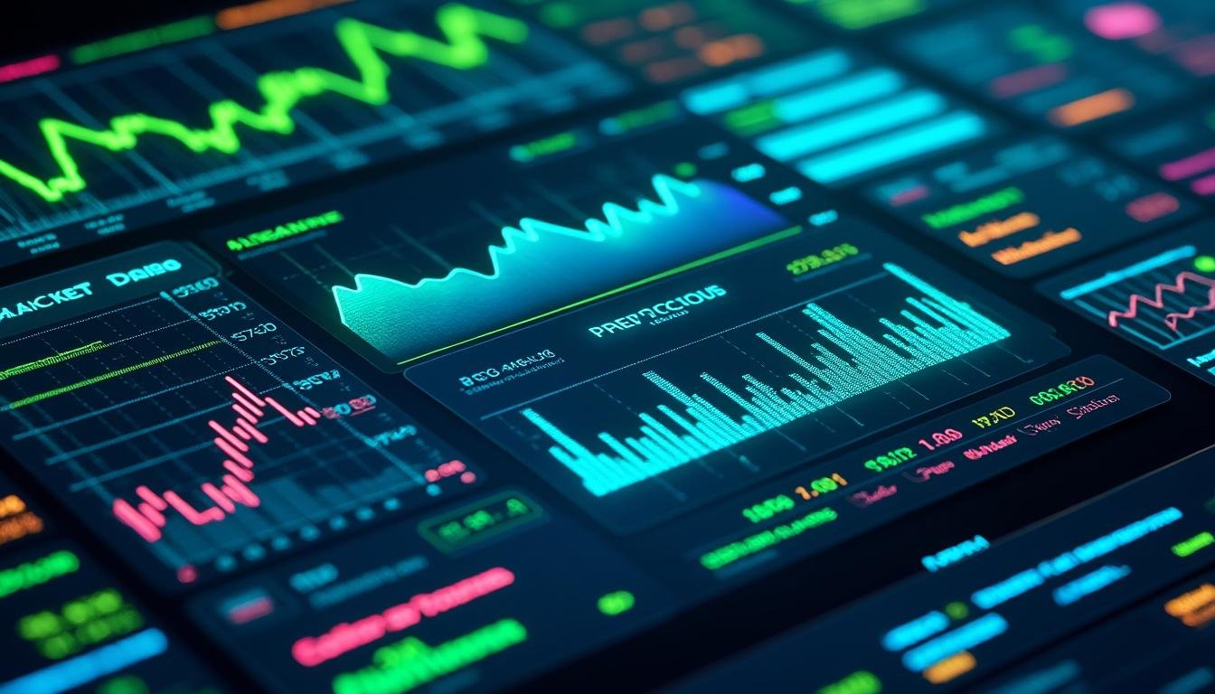 découvrez comment investir day 2026 peut transformer vos finances grâce aux meilleures stratégies d'investissement pour maximiser vos gains et assurer votre avenir financier.