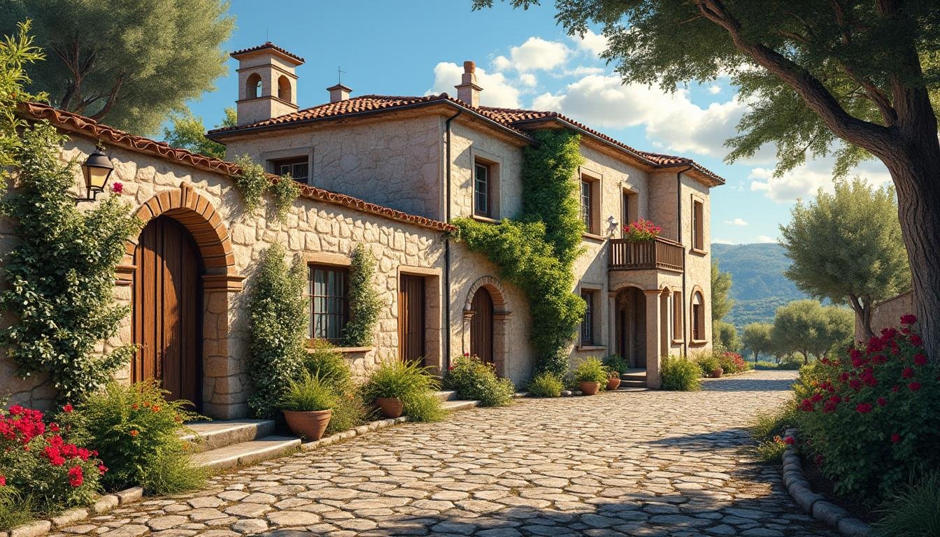 découvrez comment acheter une maison en italie pour seulement 1 euro et profiter de cette opportunité unique pour investir dans l'immobilier à petit prix.