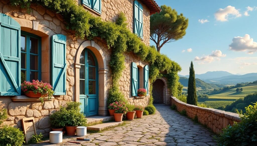 découvrez comment acheter une maison en italie pour seulement 1 euro et profitez de cette opportunité unique pour investir dans l'immobilier à petit prix.