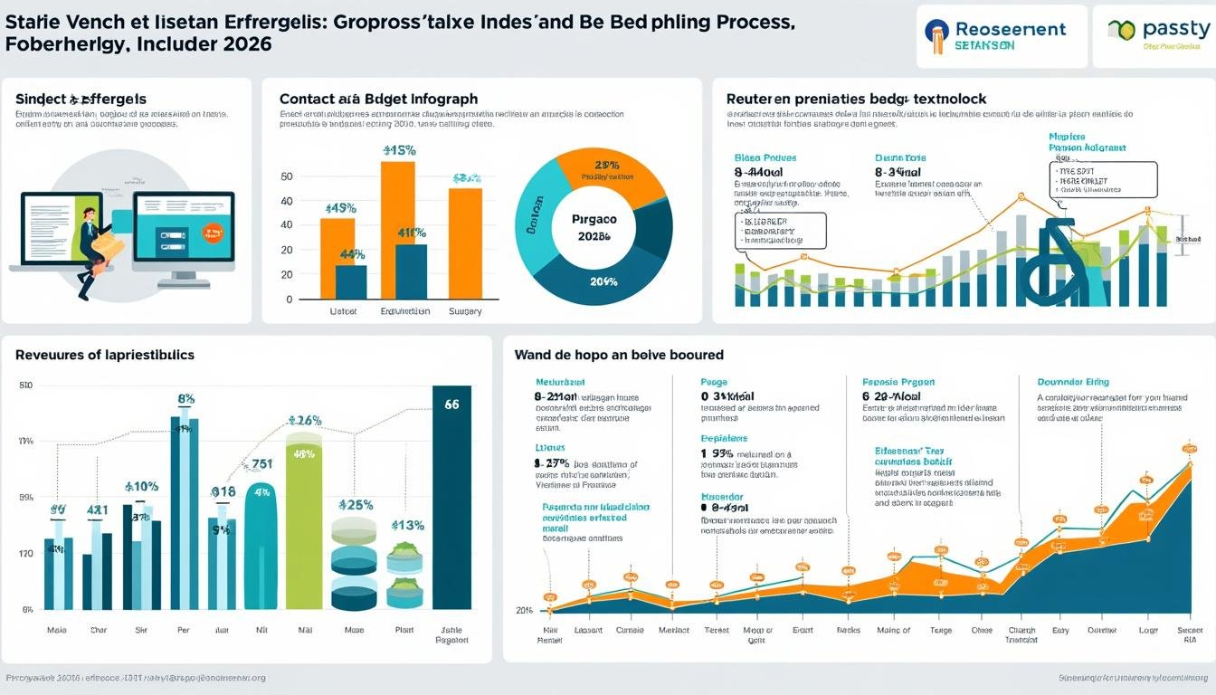 découvrez notre livre sur les finances publiques et maßtrisez les clés pour optimiser efficacement votre budget grùce à des stratégies claires et pratiques.