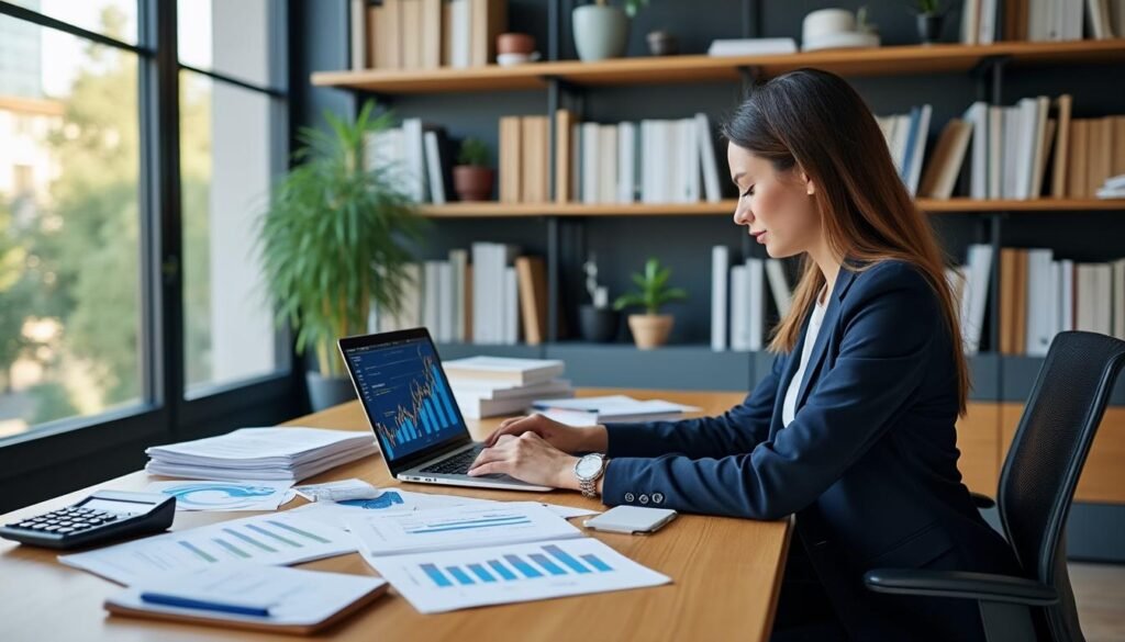 découvrez notre livre complet sur les finances publiques pour maßtriser les clés essentielles et optimiser efficacement votre budget personnel ou professionnel.