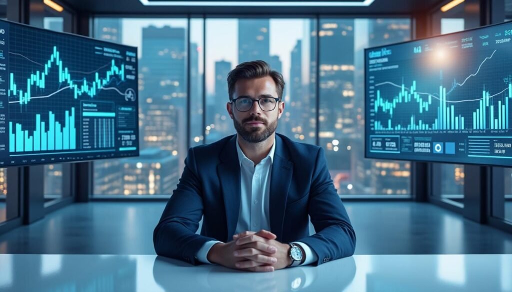 découvrez comment choisir les meilleures actions pea pour 2026 et maximisez vos gains grùce à nos conseils et analyses de valeurs gagnantes.