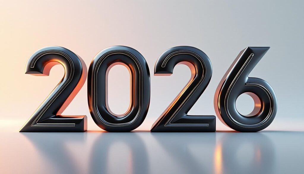 découvrez notre sélection des 7 meilleurs noms d'alphabet pour 2026 et trouvez l'option parfaite pour vos projets.