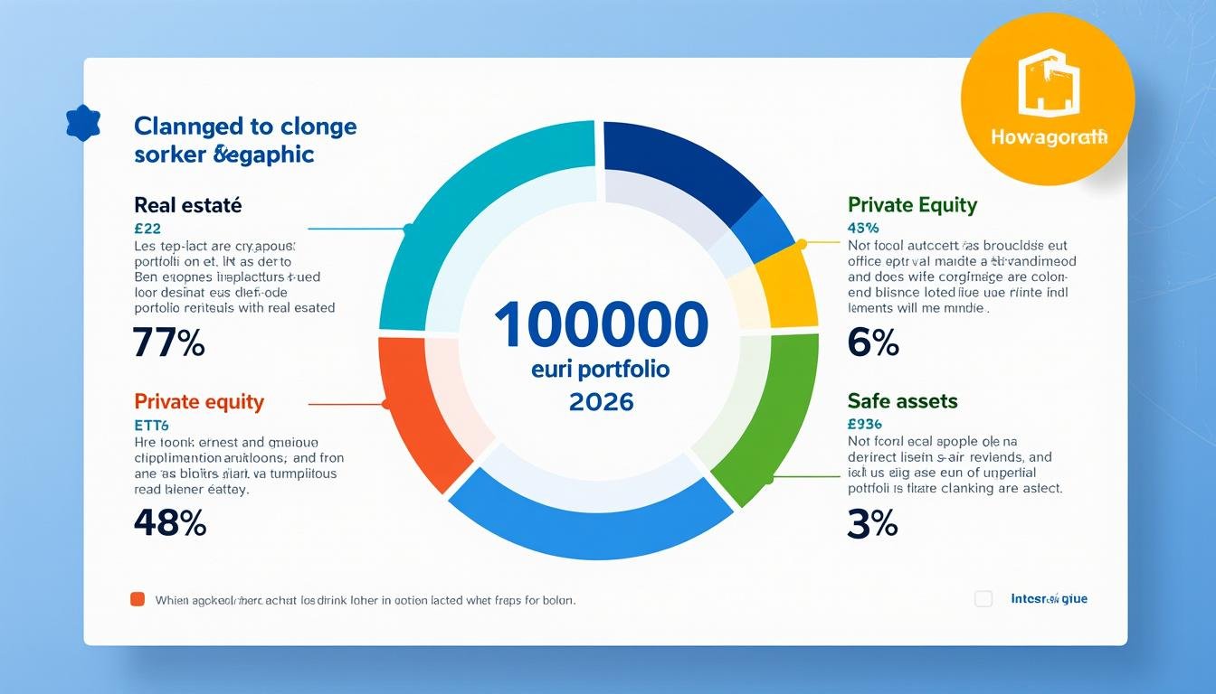 découvrez les meilleures stratégies pour investir 100 000 euros et maximiser votre avenir financier avec des conseils experts adaptés à vos objectifs.