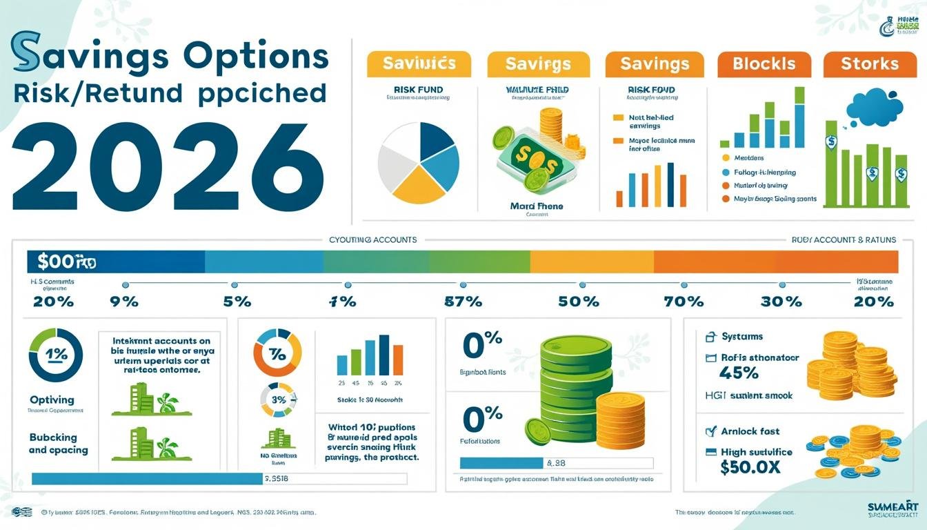 découvrez où placer 50 000 euros en 2026 pour maximiser votre épargne. nos conseils et options d'investissement adaptées à vos objectifs financiers.