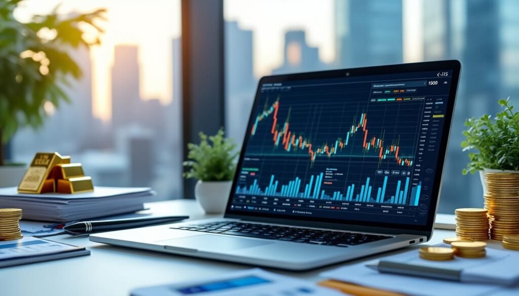 découvrez où placer 50 000 euros en 2026 avec nos conseils pour optimiser votre épargne et choisir les meilleures options d'investissement sécurisées et rentables.