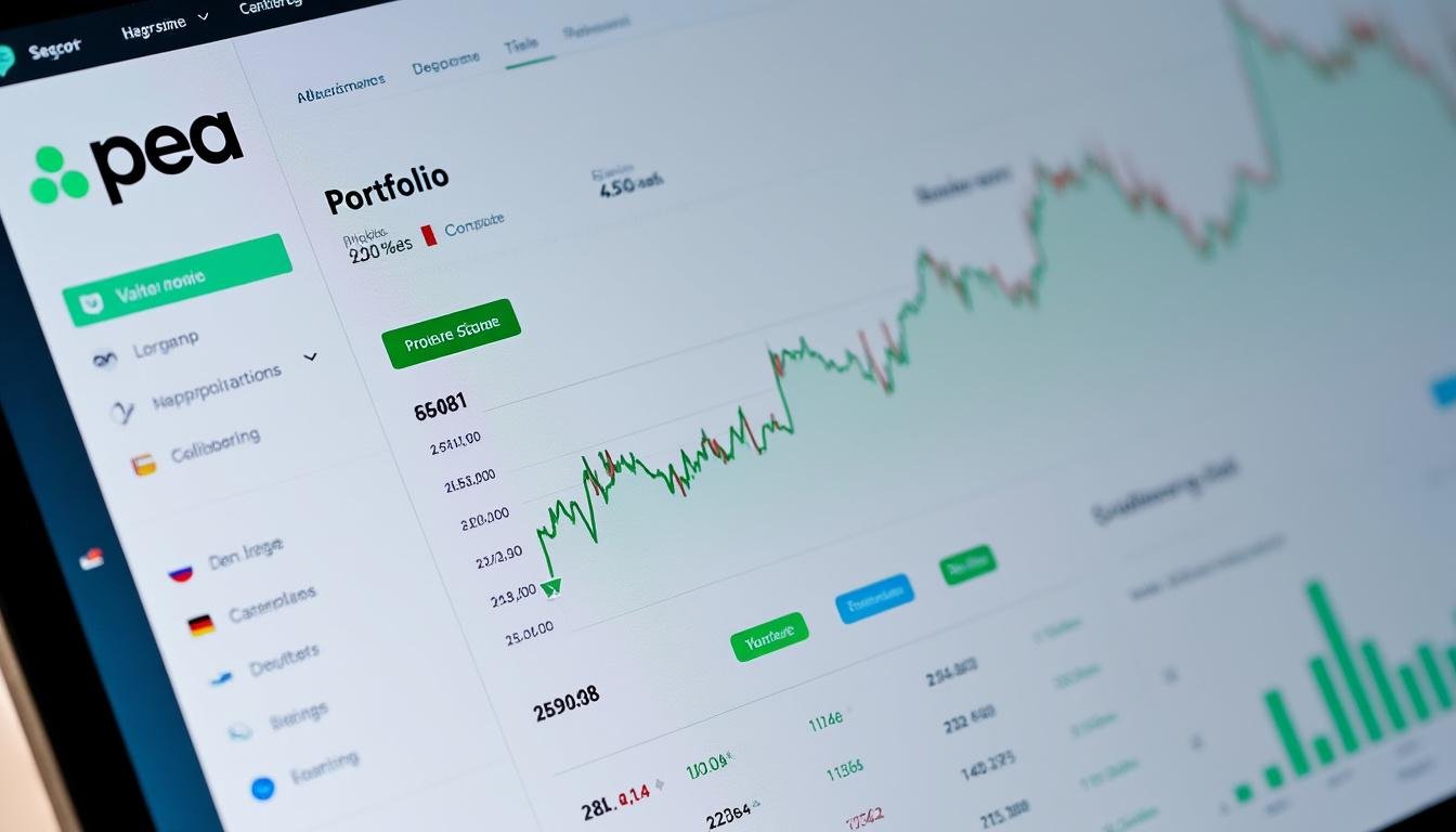 découvrez notre guide ultime pour comparer le pea et le compte-titres et choisissez l'enveloppe fiscale la mieux adaptée à vos objectifs d'investissement.