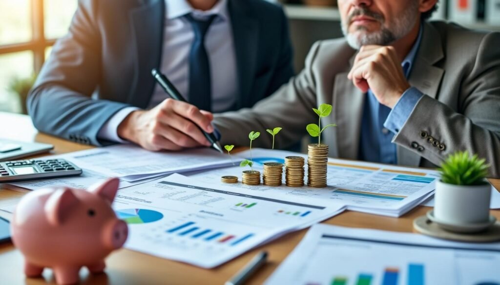 découvrez si le per (plan épargne retraite) est un outil efficace pour défiscaliser tout en préparant votre retraite. analyse des avantages fiscaux, contraintes et conseils pratiques.