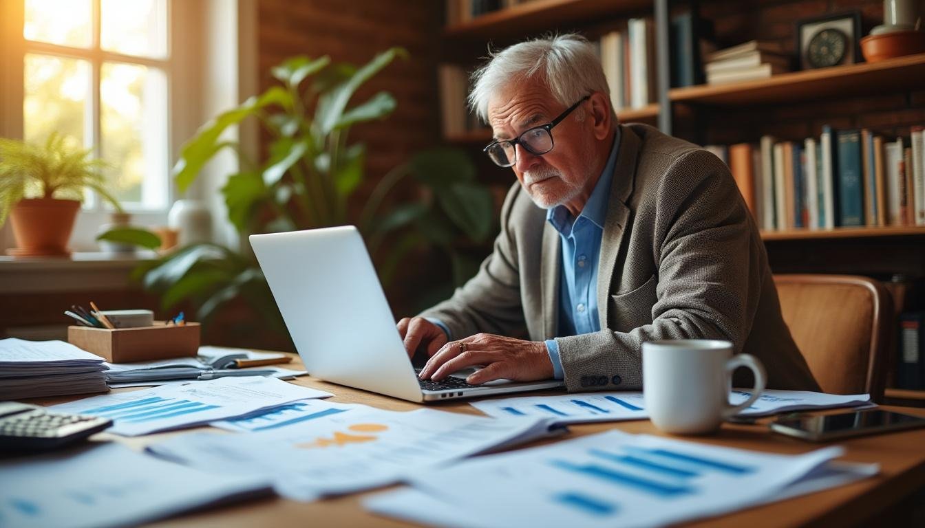 découvrez si le per (plan épargne retraite) est un outil efficace pour défiscaliser tout en préparant votre retraite. analyse des avantages et inconvénients.