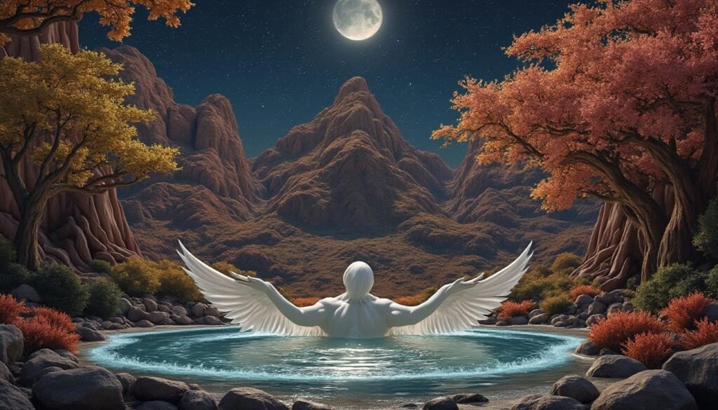 découvrez comment placer 100 000 euros en 2026 pour maximiser votre investissement grâce à des stratégies adaptées et des conseils d'experts financiers.