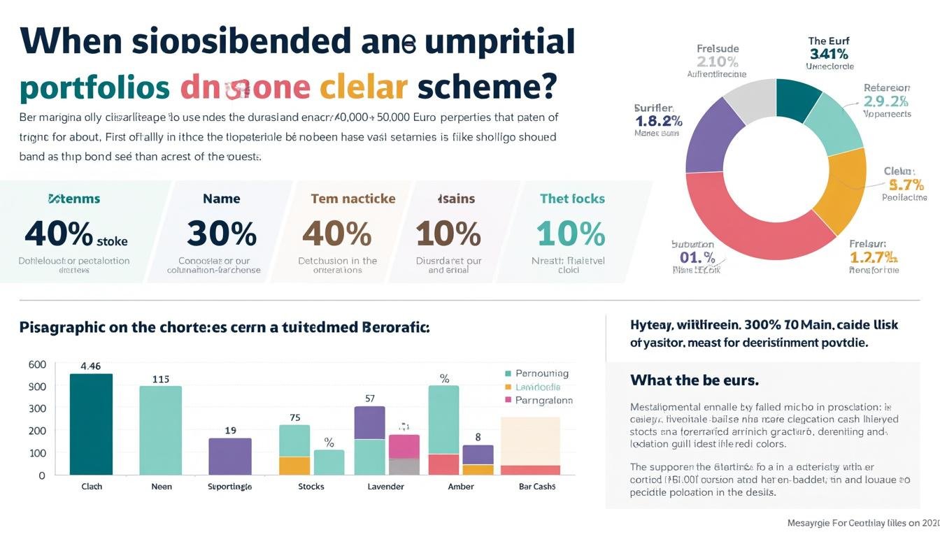 découvrez comment placer 50 000 euros efficacement et optimiser votre investissement dès aujourd’hui grâce à nos conseils pratiques et solutions adaptées.