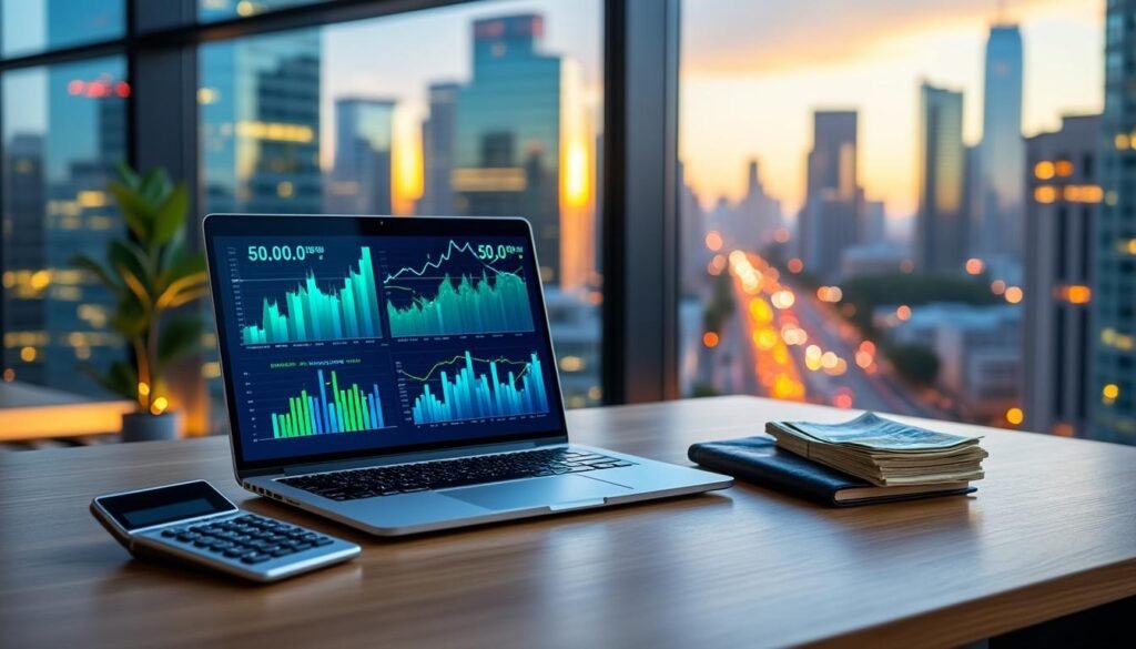 découvrez comment placer 50 000 euros efficacement et optimiser votre investissement dès aujourd'hui grâce à nos conseils experts et stratégies adaptées.