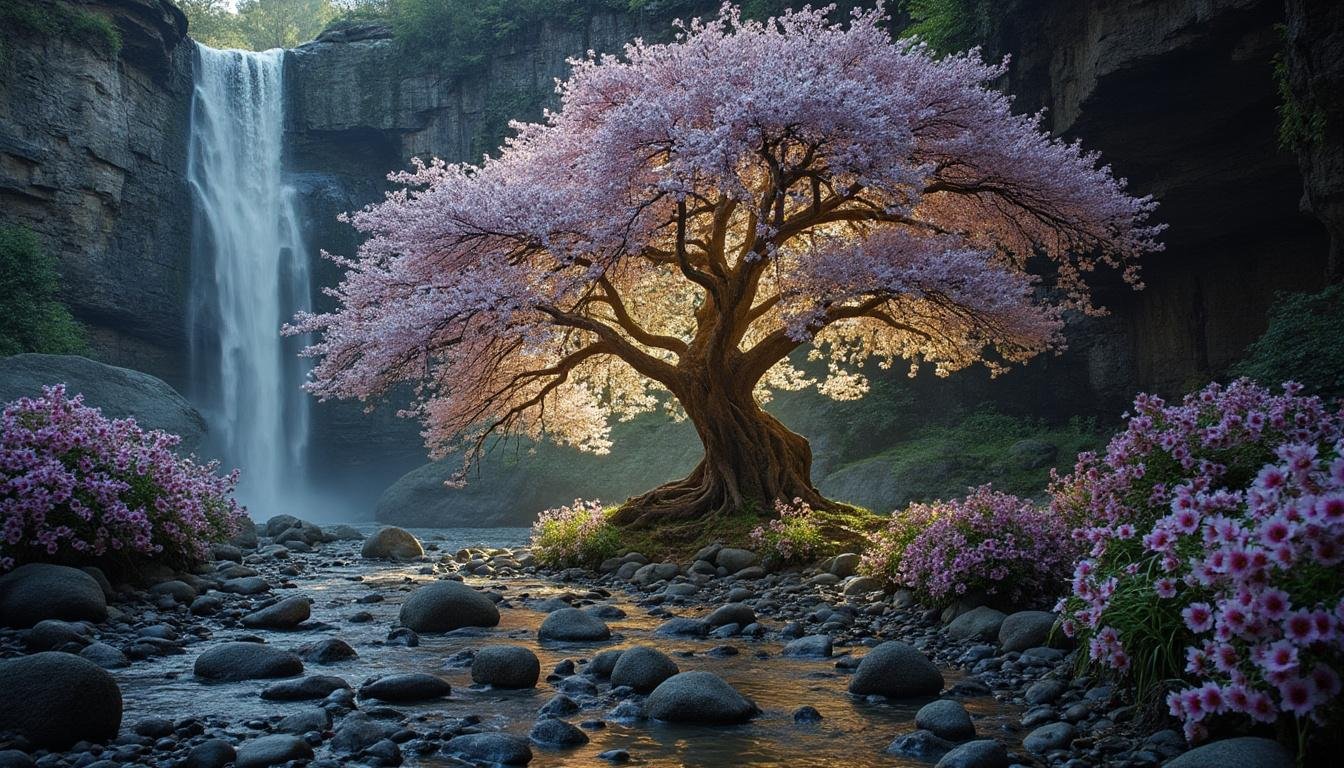 découvrez les meilleures stratégies pour placer votre argent efficacement et faire fructifier votre capital en toute sécurité.