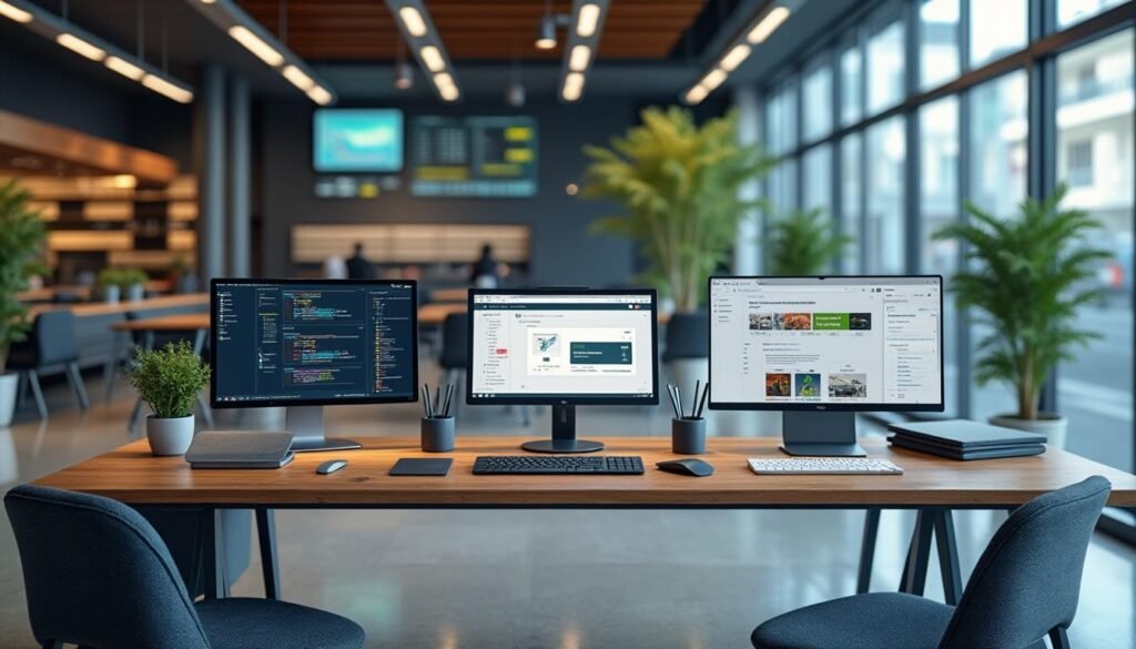 découvrez les meilleures stratégies pour placer votre argent efficacement et faire fructifier votre capital en toute sécurité.