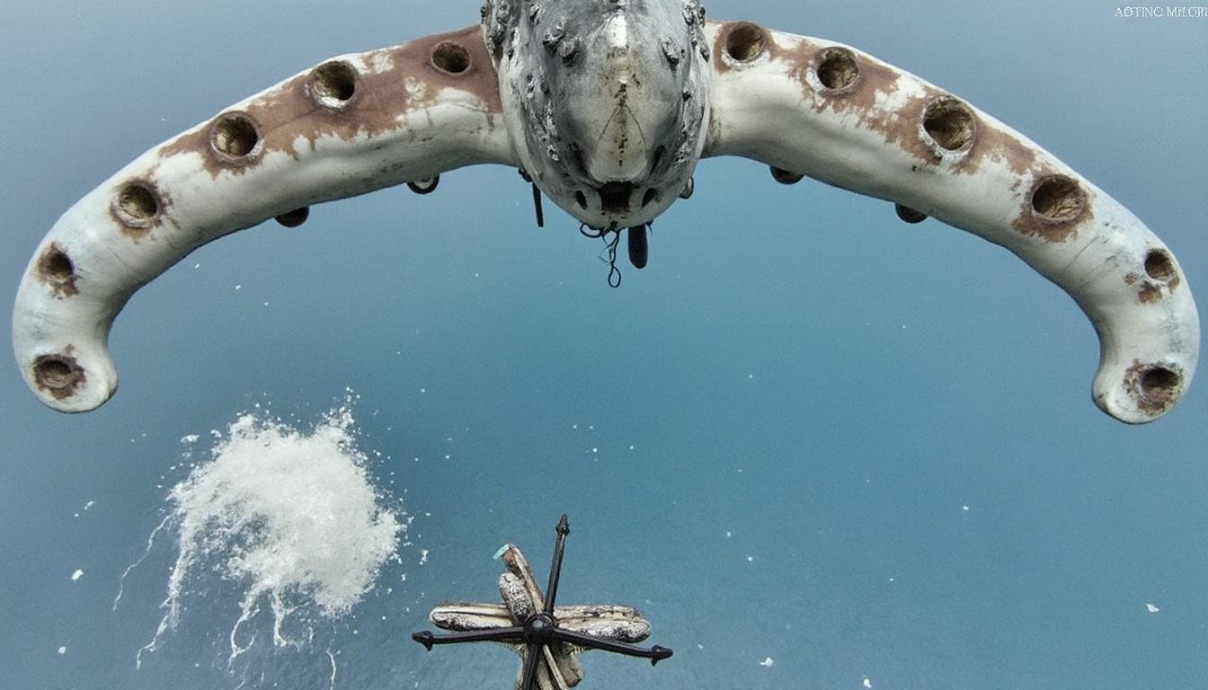 découvrez comment profiter des meilleures offres financières en 2026 avec renault bank. guide complet des avantages, taux et services pour optimiser votre épargne et vos crédits.