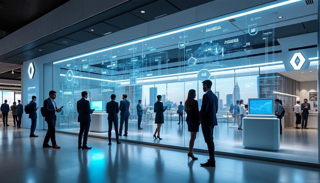 découvrez comment profiter des meilleures offres financières proposées par renault bank en 2026 pour optimiser vos économies et vos investissements.