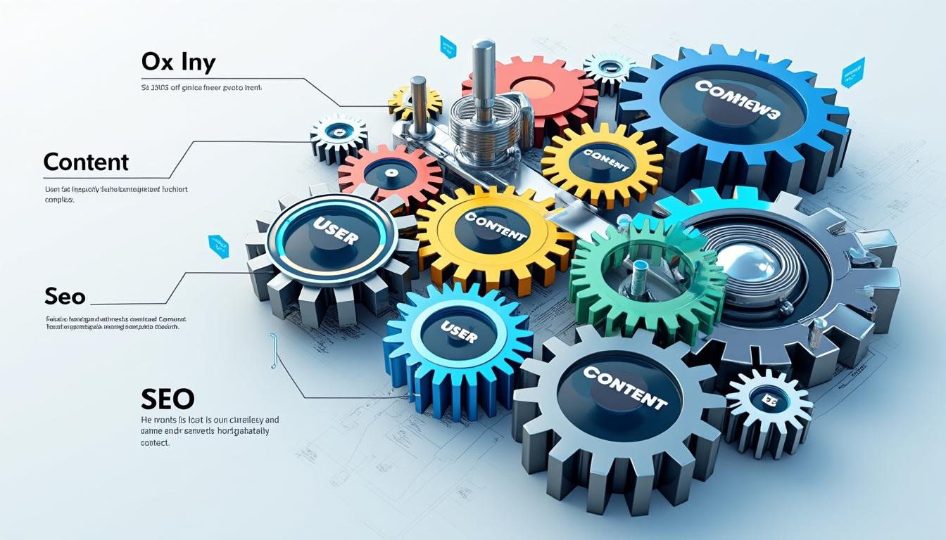 découvrez comment la segmentation moteur peut transformer votre stratégie commerciale et augmenter vos ventes dès aujourd’hui. optimisez vos campagnes pour un impact maximal.