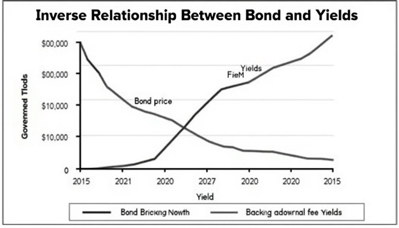 découvrez comment investir intelligemment dans les t bonds en 2026 grâce à nos conseils experts pour optimiser vos rendements et sécuriser votre patrimoine.