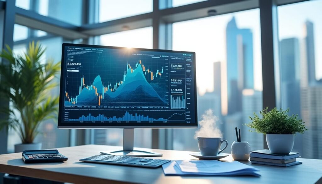 découvrez comment investir intelligemment dans les t bonds en 2026 pour sécuriser votre avenir financier grâce à des stratégies adaptées et performantes.