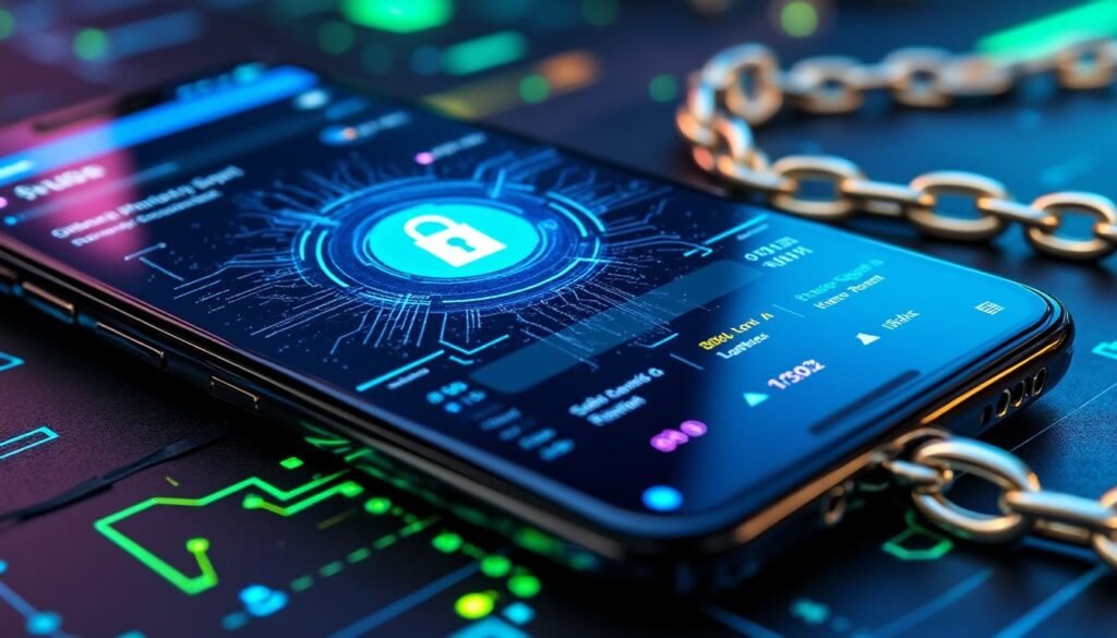 découvrez comment sécuriser et optimiser vos transactions en 2026 grùce à la wallet chain. guide complet pour protéger vos actifs numériques et maximiser l'efficacité de vos opérations.