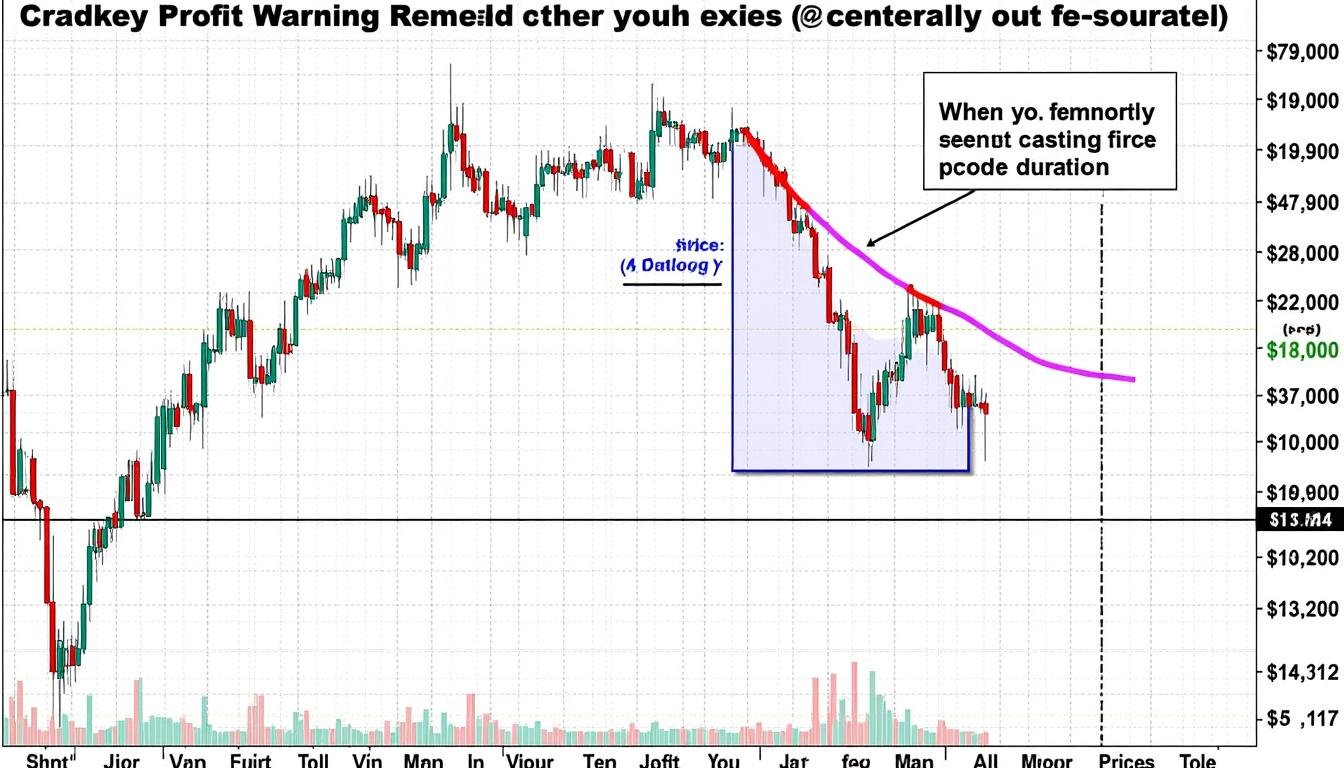 découvrez comment protéger efficacement vos gains grâce à nos astuces incontournables et sécurisez votre profit avec warning profit.
