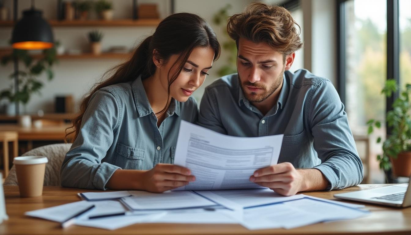 découvrez la loi lemoine, une astuce légale pour économiser jusqu'à 10 000 € sur votre crédit immobilier en optimisant vos conditions de prêt.