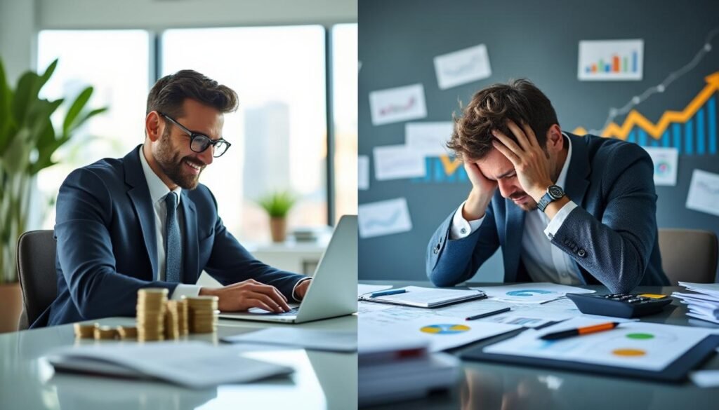 découvrez pourquoi changer d'assurance emprunteur peut vous faire économiser davantage que la renégociation de votre taux de crédit, avec des conseils pour optimiser votre contrat et réduire vos mensualités.