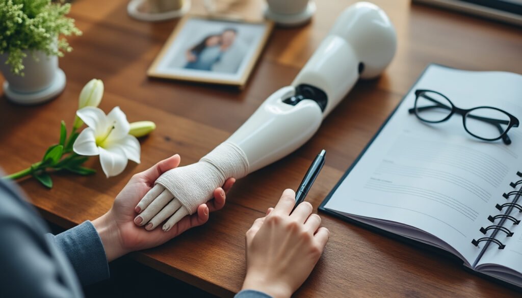 découvrez comment comparer efficacement les garanties d'assurance emprunteur (itp, ipt, décès) pour choisir la meilleure protection sans erreur.