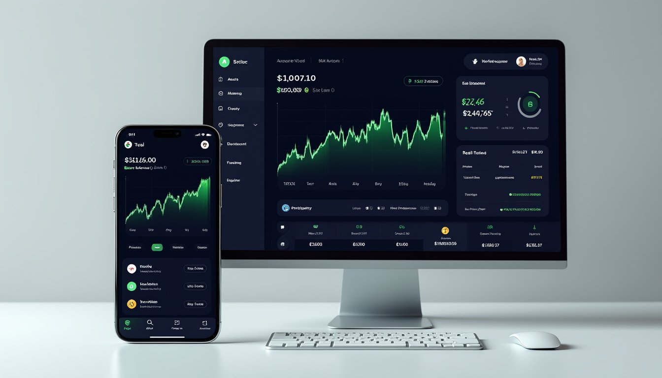 découvrez notre avis complet sur btc income et apprenez toutes les astuces pour maximiser vos gains en toute sécurité.