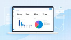 découvrez comment maximiser vos investissements en 2026 avec capitol bourse. stratégies efficaces, conseils d'experts et astuces pour optimiser votre portefeuille financier.