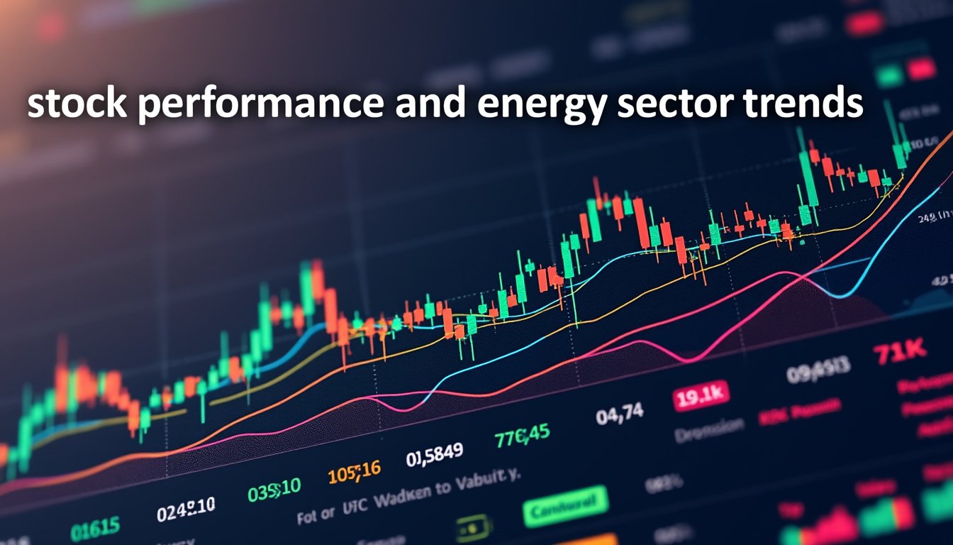 découvrez notre analyse complÚte des actions esso en 2026 et obtenez des conseils experts pour savoir s'il est judicieux d'investir dans cette valeur cette année.