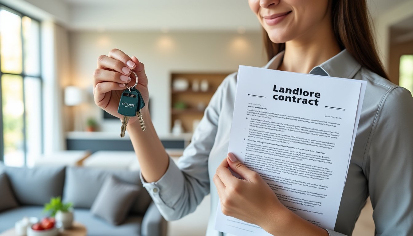 découvrez comment optimiser votre assurance dans le cadre d'un investissement locatif pour maximiser votre rendement et sécuriser vos revenus.