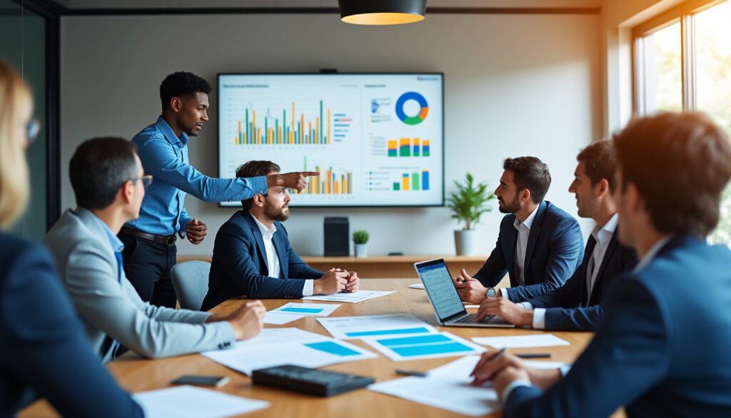 découvrez tout ce qu’il faut savoir sur pea la banque postale avant d’investir : avis, avantages, inconvénients et conseils pour optimiser votre investissement.