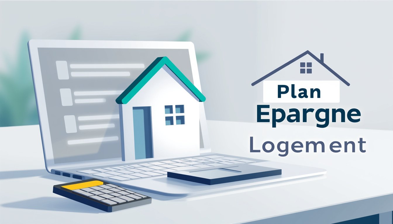 découvrez les avantages et les inconvénients du plan épargne logement (pel) pour faire le meilleur choix d'épargne et optimiser votre projet immobilier.
