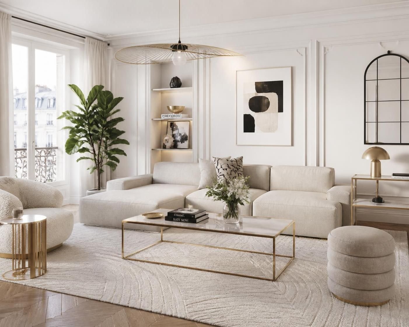 découvrez westwing, votre boutique en ligne idéale pour des meubles et une décoration stylés. transformez votre intérieur avec notre sélection tendance et inspirante.