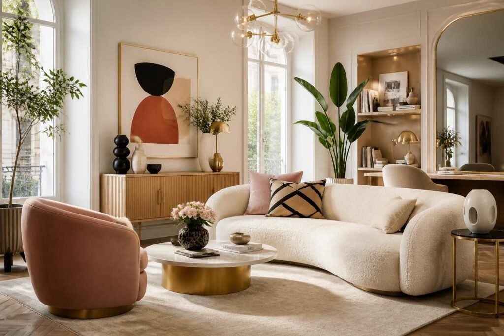 découvrez westwing, votre boutique en ligne incontournable pour des meubles et une décoration stylés. transformez votre intérieur avec des pièces tendances et de qualité, livrées directement chez vous.